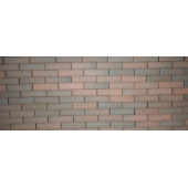 Клинкерный кирпич Керамейя Магма Диабаз