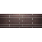 Клинкерный кирпич Керамейя Оникс