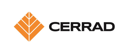 Cerrad