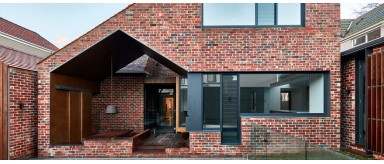 Будівельні матеріали за доступною вартістю