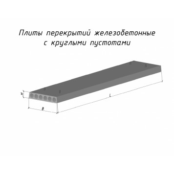 ПК 32-15-12.5 ПК 32-15-12.5-1