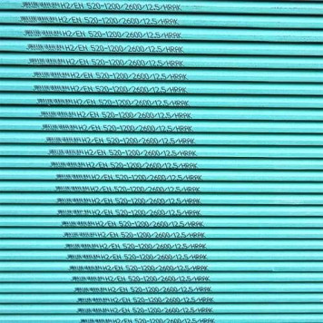 Гипсокартон Влагостойкий БелГипс Гипсокартон Влагостойкий БелГипс-1