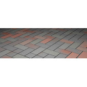 Клінкерна Бруківка Керамейя БрукКерам Магма Діабаз Клінкерна Бруківка Керамейя БрукКерам Магма Діабаз