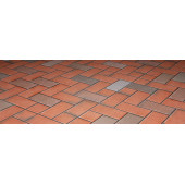 Клінкерна Бруківка Керамейя БрукКерам Магма Граніт Клінкерна Бруківка Керамейя БрукКерам Магма Граніт