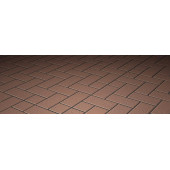 Клінкерна Бруківка Керамейя БрукКерам Класика Онікс Клінкерна Бруківка Керамейя БрукКерам Класика Онікс