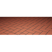 Клінкерна Бруківка Керамейя БрукКерам Класика Рубін Клінкерна Бруківка Керамейя БрукКерам Класика Рубін