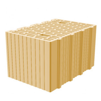 Кератерм 44 керамоблок-1