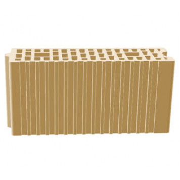 Кератерм 12 керамоблок-2