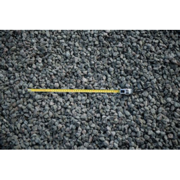 Щебень фракция 5-20-0