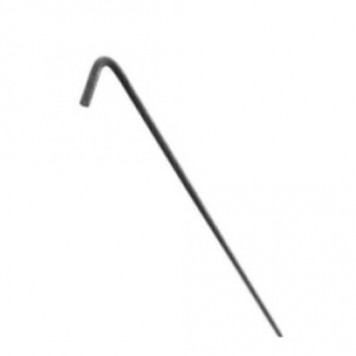 Подвес спица-крючек-0