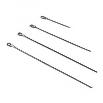 Подвес спица-петля-0