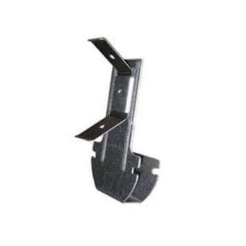 Подвес пружинный для гипсокартона Подвес пружинный для гипсокартона-0