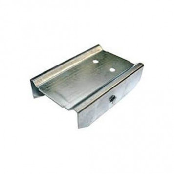 CD-соединитель прямой для гипсокартона-0