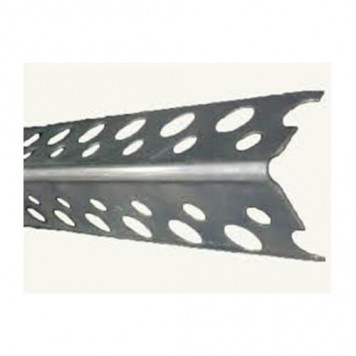 Соединение универсальное угловое для гипсокартона Соединение универсальное угловое для гипсокартона-0