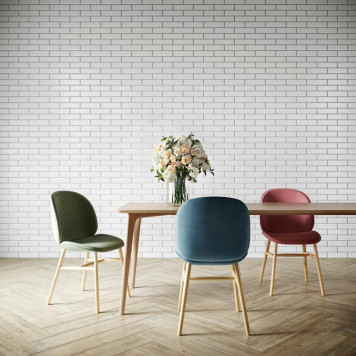 Foggia bianco Foggia bianco-1