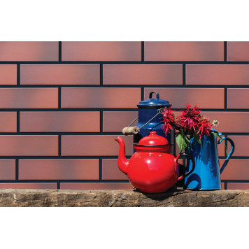 Country Wiśnia Country Wiśnia-1