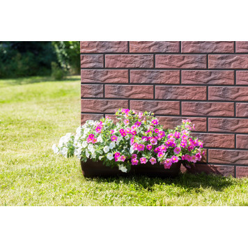 Country Wiśnia Country Wiśnia-2