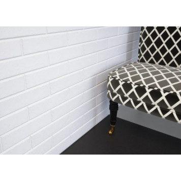 Foggia bianco Foggia bianco-2