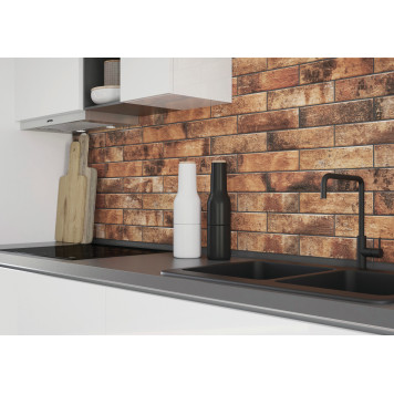 Piatto red Piatto red-1