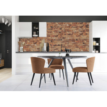 Piatto red Piatto red-2