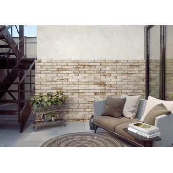 Piatto sand Piatto sand-2