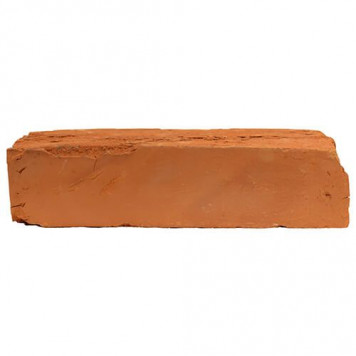 Кирпич М-150 полнотелый рядовой -3