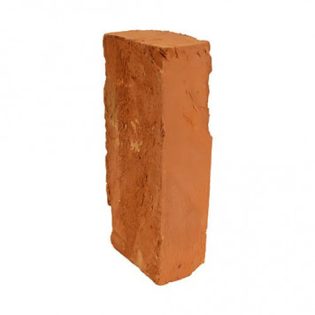 Кирпич М-150 полнотелый рядовой -2