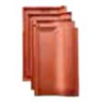 Керамическая Черепица E58 RS Ангоб Classic-0