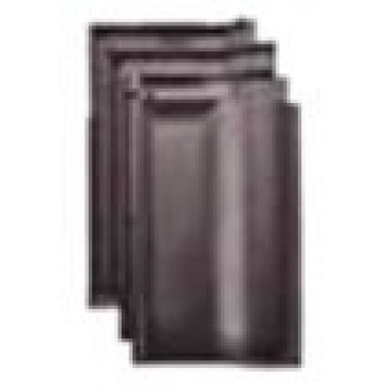 Керамическая Черепица E58 RS Ангоб Classic-0