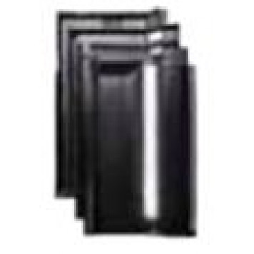 Керамическая Черепица E58 RS Ангоб Special-0