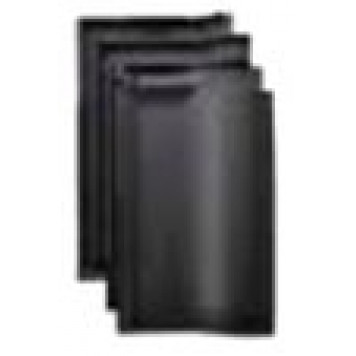 Керамическая Черепица E58 RS Ангоб Select-0