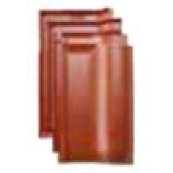 Керамическая Черепица E58 RS Ангоб Classic-0