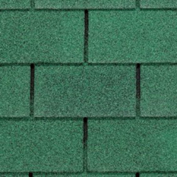 Битумная черепица Yaprak окисленная-0