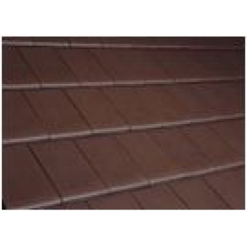 Керамическая Черепица Linea Агломерат Classic-0