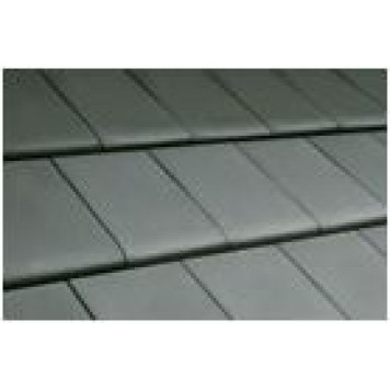 Керамическая Черепица Linea Агломерат Classic-0