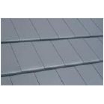 Керамическая Черепица Linea Агломерат Select-0