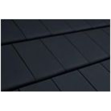 Керамическая Черепица Linea Агломерат Select-0