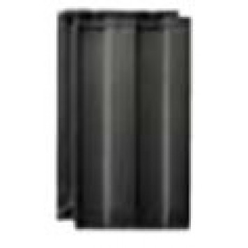 Керамическая Черепица Scala Ангоб Classic-0