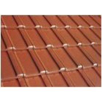 Керамическая Черепица Reform SL Ангоб Classic-0