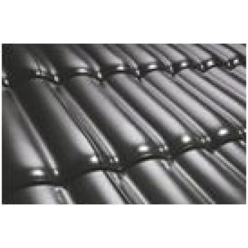 Керамическая Черепица Forma Ангоб Classic-0