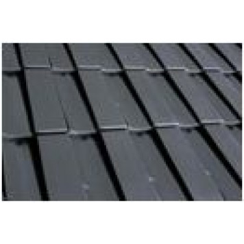 Керамическая Черепица Karat Ангоб Classic-0