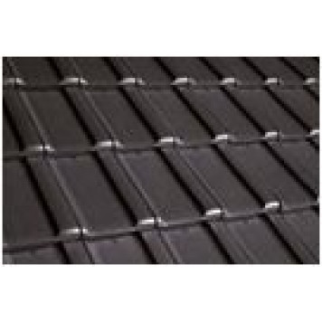 Керамическая Черепица Reform SL Ангоб Classic-0