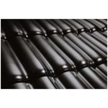 Керамическая Черепица Forma Ангоб Special-0