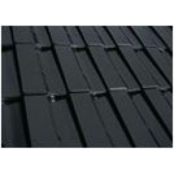 Керамическая Черепица Karat Ангоб Special-0