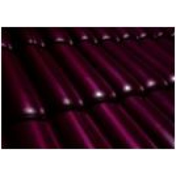 Керамическая Черепица Forma Ангоб Special-0