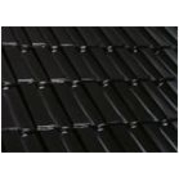 Керамическая Черепица Karat XXL Ангоб Special-0