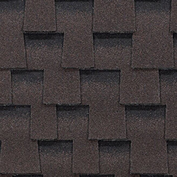 Битумная черепица Dragon Flex (СБС) -0