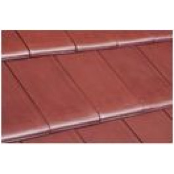 Керамическая Черепица Linea Агломерат Classic-0