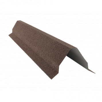 Коник трикутний   Мат структурний (Arcelor Mittal - Німеччина)-0