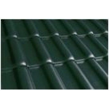 Керамическая Черепица E58 MAX Ангоб Special +-0